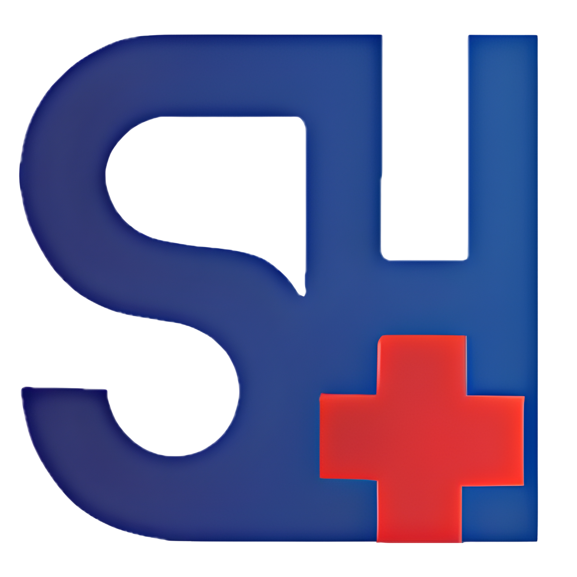 Saini Hospitals Logo